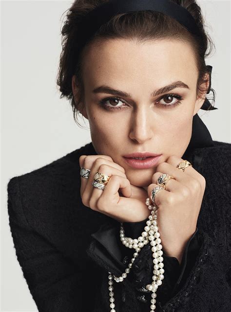 keira knightley perfume|keira knightley personal life.